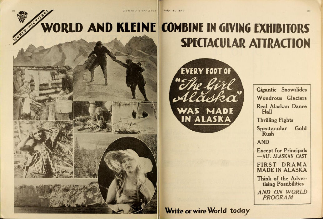 Girl_Alaska_Ad.jpg